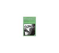 Dewey, J: The Collected Works Of John Dewey V. 11; 1918-191