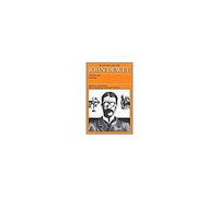 Dewey, J: The Collected Works Of John Dewey V. 2; 1887, Psy