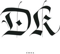 Dewey Kenmore - It's Never Too Late [7-Inch Single] Colored Vinyl