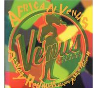 Dewey Redman - African Venus