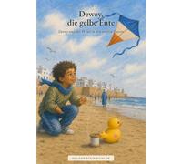 Dewey und der Wind in den weißen Gassen: Einmal um die Welt - Band 19
