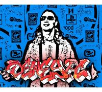 DeweyPC - Iz What It Izz