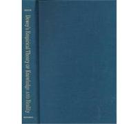 Dewey's Empirical Theory of Knowledge and Reality, The Vanderbilt Library of American Philosophy John R. Shook (Auteur)