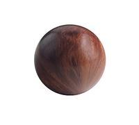 DEWHEL Pommeau de levier de vitesse manuel universel en aluminium 200 g M10 x 1,5 M12 x 1,25 M10 x 1,25 M8 x 1,25