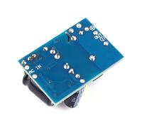 DeWIN Alimentation à Découpage Isolée, Module d'alimentation à Découpage isolé