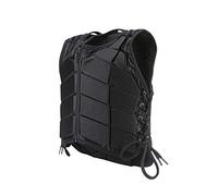 DeWin Gilet Equitation Enfant, Protection Equitation Enfant Gilet de Sécurité de Formation D'équitation de Protection Confortable pour Garçons Filles Enfants (S)