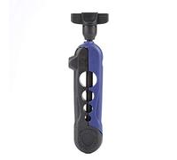 DEWIN Ligne de Pêche Spooler, Ligne de Pêche Réglable Portable Enrouleur de Filature Spouleur de Pêche Ligne de Pêche Spooler
