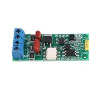 DeWin PWM Contrôleur Thyristor Isolation Module Gradation Tension Régulateur PWM Contrôleur AC 220V