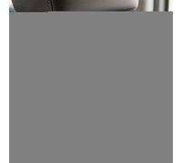 Dewireaey Crochet d'Appuie-Tête pour Voiture | Porte-Bagages Triple pour Siège Auto | Porte-Sac Multifonction pour Téléphone et Organisation en Voyage