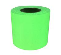 Dewireaey Ruban Phosphorescent, Autocollants Luminescents, Rouleau Adhésif Réutilisable Imperméable Décorations pour Sol Escalier Fête Halloween Intérieur
