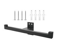 Dewireaey Suspension pour Souffleur De Feuilles - Socle Économiseur D'Espace | Portemanteau pour Pulvérisateur À Dos,pour L'Organisation du Jardin, De La Cour Et De L'Abri, pour La Tronçonneuse Et Le