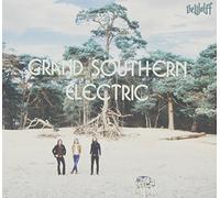 Dewolff - Grand Southern Electric