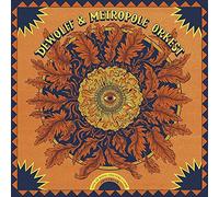 Dewolff & Metropole Orkest