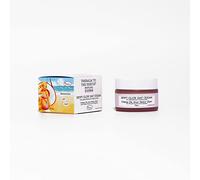 Dewy Glow Day Cream by the Balm for Women - 1 oz Cream