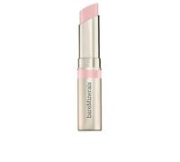 Dewy Lip Gloss Balm #Dream Baume À Lèvres 2,3 Gr