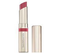 bareMinerals Maquillage pour les lèvres Lipgloss Dewy Lip Gloss-Balm Affection 2,3 g