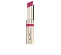 Dewy Lip Gloss Balm #Soul Baume À Lèvres 2,3 Gr Multicolore