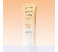 DEWYTREE - Tone Up Shade Cover Tone Up Sun 40ml