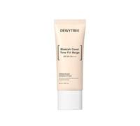 DEWYTREE - Urban Shade Cover & Fit Sun 2026 Version - 40ml