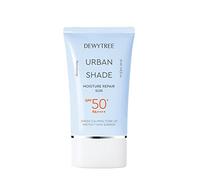 Dewytree Urban Shade Moisture Repair Sun 50 ml SPF50+ PA +++ Dewy Tree