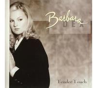 Dex,Barbara - Tender Touch