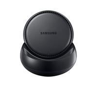 Station DeX Samsung pour Galaxy S8 et S8+ Noir