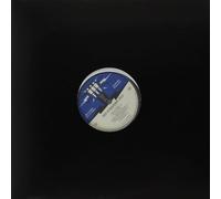 Dex Romweber - Third Man Live 02-04-2010