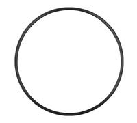 DEX2422Z2 Joints toriques pour for Hayward DE2420 DE3620 DE4820 DE6020 DE7220 C2020 C3020 C4020 C5020 C5025