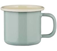 Dexam 17819201 Tasse à expresso vintage 150 ml Sauge