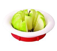 Dexam 360 Système Wedgie Apple Coupe et Vide-Pomme