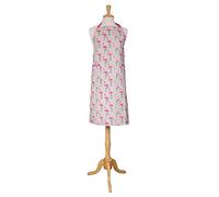 Dexam Flamingo Tablier pour Adulte Rose