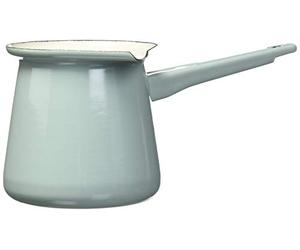 Dexam Vintage Home Cafetière Turque Sage