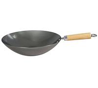 Dexam Wok 30 cm