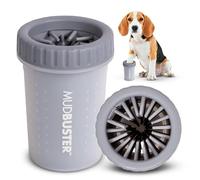 Dexas MudBuster Medium Gris clair