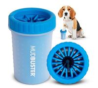 Dexas MudBuster Medium Pro Bleu