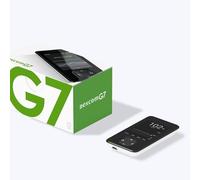 Dexcom G7 Lecteur de glycémie G7 avec bon d'achat Becopa®