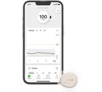 Dexcom One+ Capteur De Glycémie (ref Stp-D7-002) 1 Pièce
