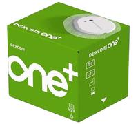 Dexcom One Plus Capteur Glucose 1 Kit