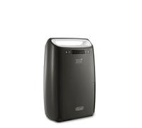 DELONGHI - DEXD216F - Déshumidificateur multifonction