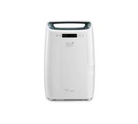 De’Longhi Tasciugo AriaDry Multi DEXD216RF 2,1 L 40 dB 285 W Blanc