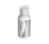 Dexda One (120 ml) conservation par dosage pour 1200 l d’eau