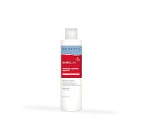 Dexeryl Dexeclear Nettoyant hydratant apaisant 200ml