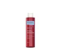 Dexeryl Dexeclear Gel Moussant Anti-Imperfections 200ml