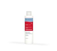 Dexeryl Dexeclear Nettoyant Hydratant Apaisant 200 ml