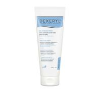 Dexeril Crème 250g