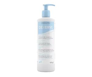 Dexeryl Body Cream 500g