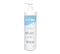 DEXERYL Caporal Crème émolliente