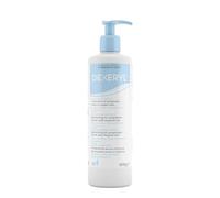 Dexeryl Pack Crème Émolliente 500ml + Huile Nettoyante 200ml