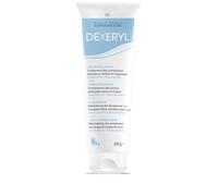 Dexeryl Creme 250 G cr me