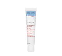 DEXERYL Crème hydratante réparatrice Pour La Peau 40 ml